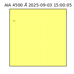 saia - 2025-09-03T15:00:05.963000