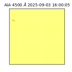 saia - 2025-09-03T16:00:05.963000