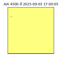 saia - 2025-09-03T17:00:05.963000