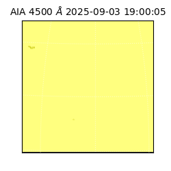 saia - 2025-09-03T19:00:05.962000