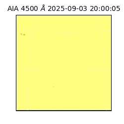 saia - 2025-09-03T20:00:05.962000