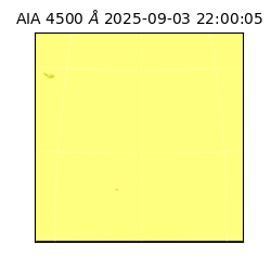 saia - 2025-09-03T22:00:05.963000