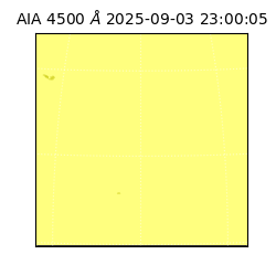 saia - 2025-09-03T23:00:05.963000