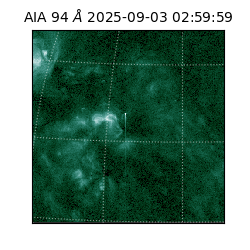 saia - 2025-09-03T02:59:59.121000