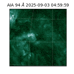 saia - 2025-09-03T04:59:59.122000