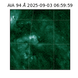 saia - 2025-09-03T06:59:59.121000