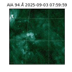 saia - 2025-09-03T07:59:59.122000