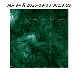 saia - 2025-09-03T08:59:59.122000