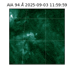 saia - 2025-09-03T11:59:59.121000