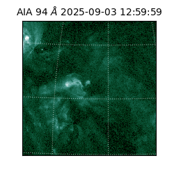 saia - 2025-09-03T12:59:59.121000