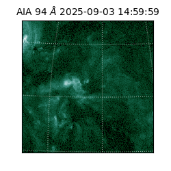 saia - 2025-09-03T14:59:59.122000