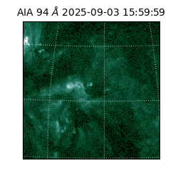 saia - 2025-09-03T15:59:59.121000