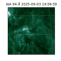 saia - 2025-09-03T19:59:59.121000