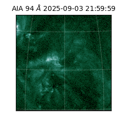 saia - 2025-09-03T21:59:59.137000