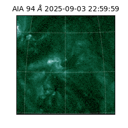 saia - 2025-09-03T22:59:59.122000