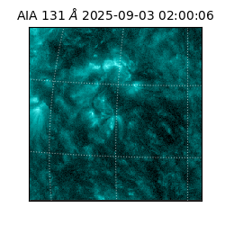 saia - 2025-09-03T02:00:06.625000