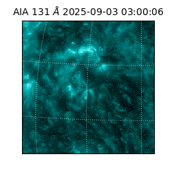 saia - 2025-09-03T03:00:06.625000