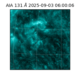 saia - 2025-09-03T06:00:06.625000