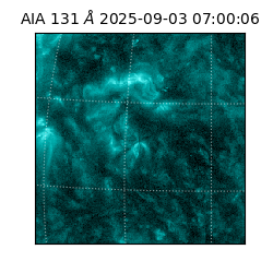 saia - 2025-09-03T07:00:06.625000