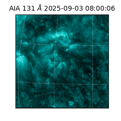 saia - 2025-09-03T08:00:06.622000