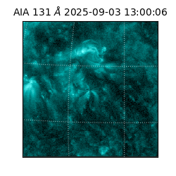 saia - 2025-09-03T13:00:06.623000