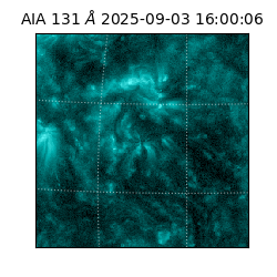 saia - 2025-09-03T16:00:06.654000