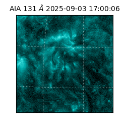 saia - 2025-09-03T17:00:06.622000