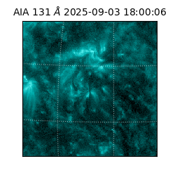 saia - 2025-09-03T18:00:06.622000