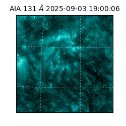 saia - 2025-09-03T19:00:06.622000