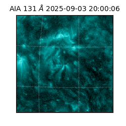 saia - 2025-09-03T20:00:06.622000