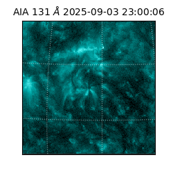 saia - 2025-09-03T23:00:06.622000