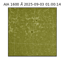 saia - 2025-09-03T01:00:14.126000