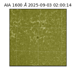 saia - 2025-09-03T02:00:14.125000