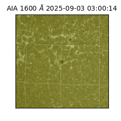 saia - 2025-09-03T03:00:14.126000