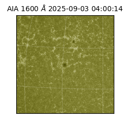 saia - 2025-09-03T04:00:14.118000