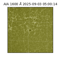 saia - 2025-09-03T05:00:14.126000