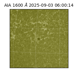 saia - 2025-09-03T06:00:14.126000