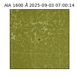 saia - 2025-09-03T07:00:14.126000