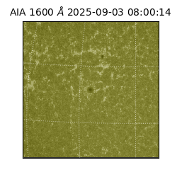 saia - 2025-09-03T08:00:14.126000