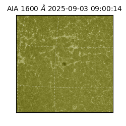 saia - 2025-09-03T09:00:14.126000