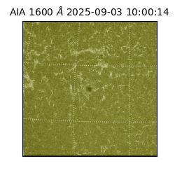 saia - 2025-09-03T10:00:14.126000