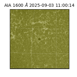 saia - 2025-09-03T11:00:14.126000