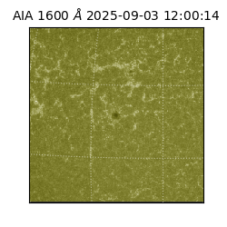 saia - 2025-09-03T12:00:14.125000