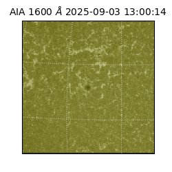 saia - 2025-09-03T13:00:14.125000