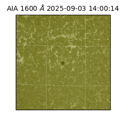 saia - 2025-09-03T14:00:14.126000