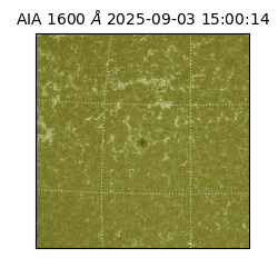 saia - 2025-09-03T15:00:14.126000