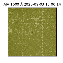 saia - 2025-09-03T16:00:14.125000