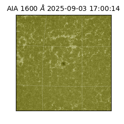 saia - 2025-09-03T17:00:14.126000