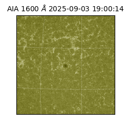 saia - 2025-09-03T19:00:14.126000