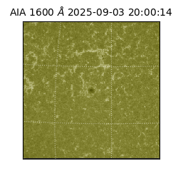 saia - 2025-09-03T20:00:14.125000